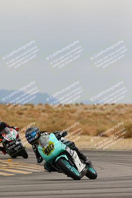 media/Mar-14-2025-2WTD (Fri) [[1c2b4792eb]]/3-B Group/Session 3 (Turn 16)/